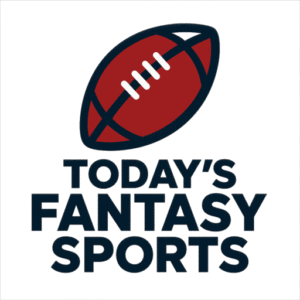 cropped-Todays-Fantasy-Sports-Logo-Transparent.png Today's Fantasy Sports Logo and Icon